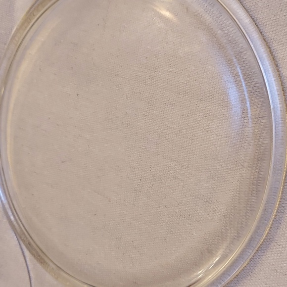 🔥FINAL SALE🔥 Pyrex pink Gooseberry bowl 🥣. - Picture 2 of 15